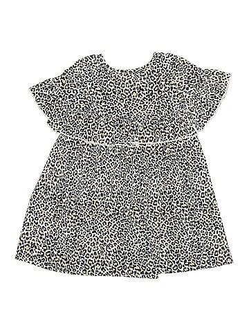 Tucker + Tate Dress (view 2)