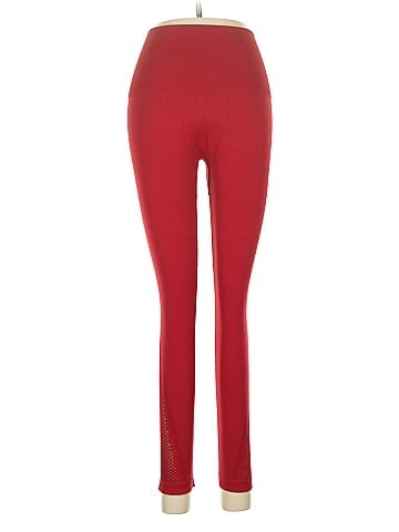 Senita Athletics Active Pants (view 1)