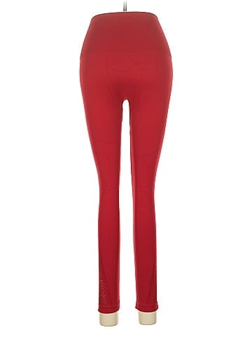 Senita Athletics Active Pants (view 2)