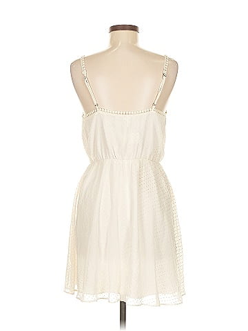 BCBGeneration Casual Dress (view 2)