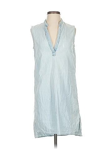 Rag & Bone/JEAN Casual Dress (view 1)