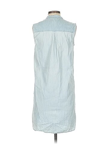 Rag & Bone/JEAN Casual Dress (view 2)