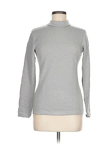 Uniqlo Turtleneck Sweater (view 1)