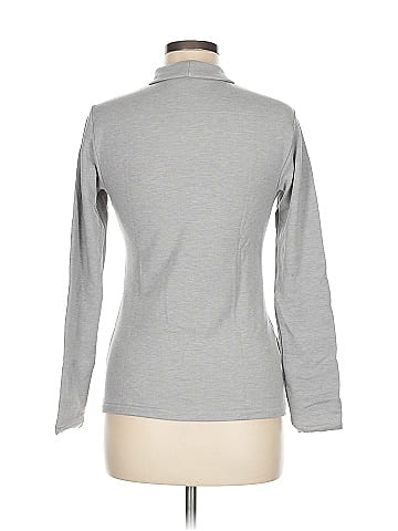 Uniqlo Turtleneck Sweater (view 2)