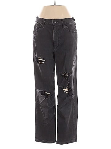 Joe's Jeans Jeans (view 1)