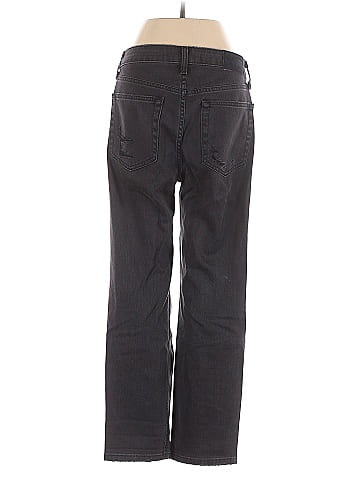 Joe's Jeans Jeans (view 2)