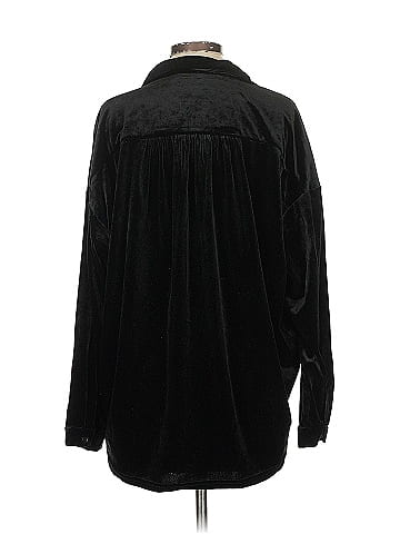 Jodifl Long Sleeve Blouse (view 2)