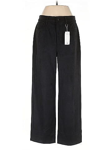 Level 99 Casual Pants (view 1)