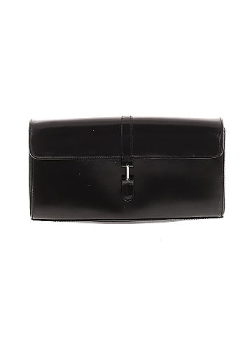 Ann Taylor Clutch (view 1)