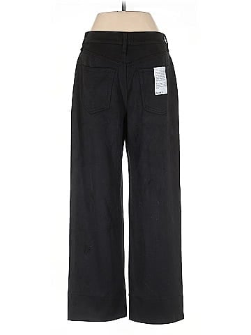 Level 99 Casual Pants (view 2)