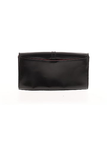 Ann Taylor Clutch (view 2)