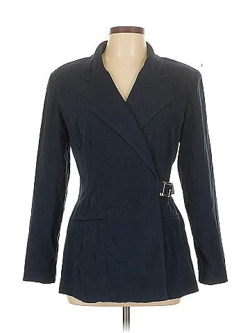 K.C. Spencer Blazer (view 1)