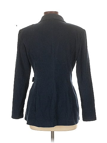 K.C. Spencer Blazer (view 2)