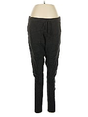 Barefoot Dreams Active Pants