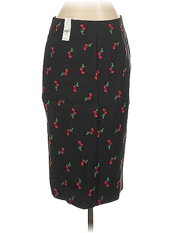 7th Avenue Design Studio New York & Company Casual Skirt (view 2)