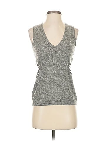 Rivamonti Sweater Vest (view 1)