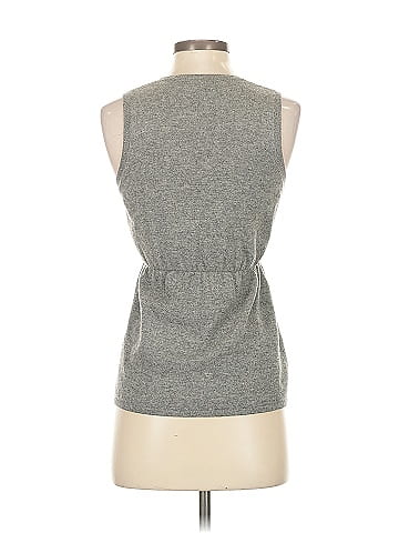 Rivamonti Sweater Vest (view 2)