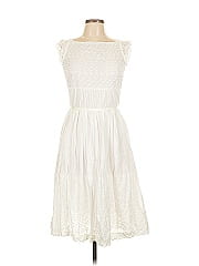 River Island Cocktail Dress