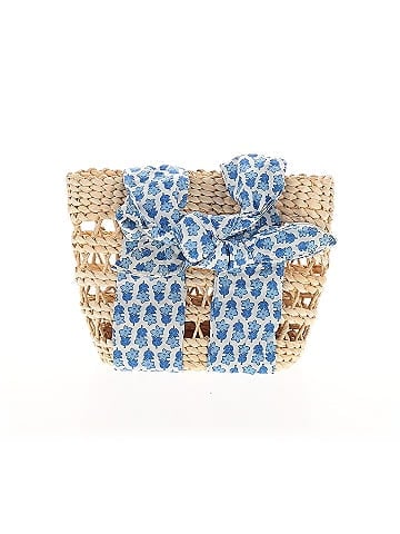 Vineyard Vines Satchel (view 1)