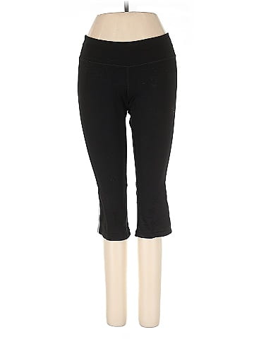 Patagonia Active Pants (view 1)