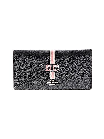 Coach Wallet (view 1)