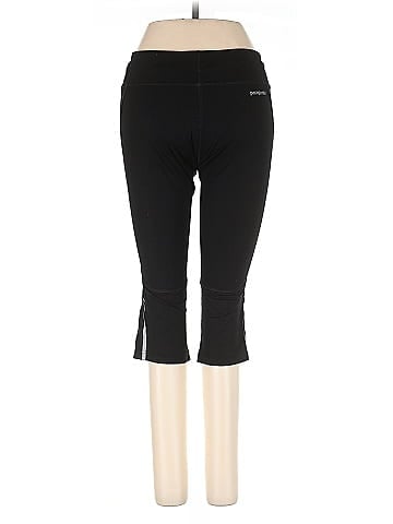 Patagonia Active Pants (view 2)