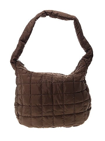 Unbranded Hobo (view 1)