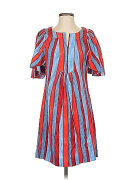 Pomander Place Casual Dress