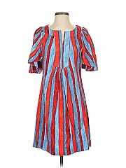 Pomander Place Casual Dress