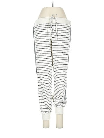 The Odells Sweatpants (view 1)