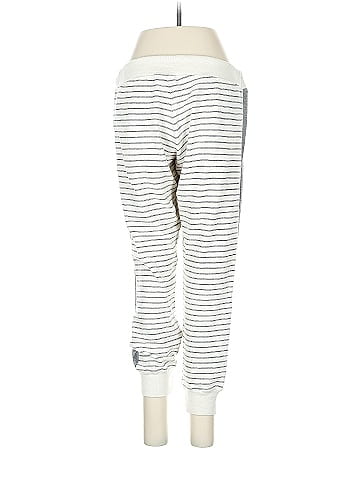 The Odells Sweatpants (view 2)