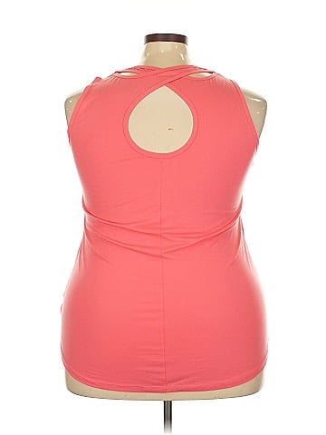 Bcg Tank Top (view 2)