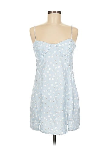 Polly Casual Dress (view 1)