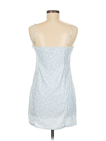 Polly Casual Dress (view 2)