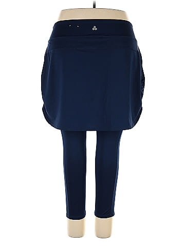 Tek Gear Active Pants (view 2)