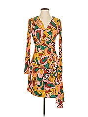 Donna Morgan Casual Dress