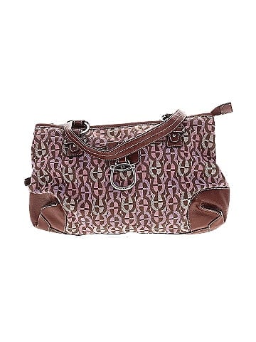 Etienne Aigner Shoulder Bag (view 1)