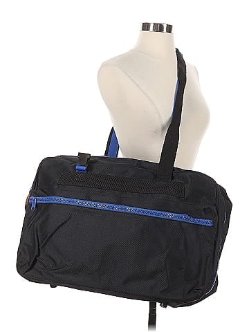 Assorted Brands Weekender (view 2)