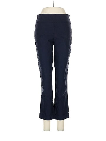 Tribal Active Pants (view 1)