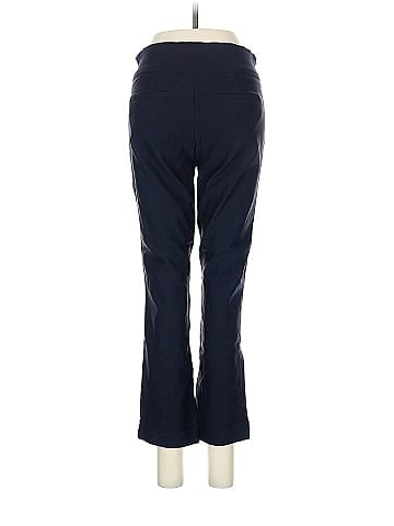 Tribal Active Pants (view 2)