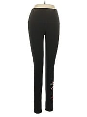Soho Active Pants