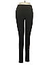 Soho Black Active Pants Size M - photo 1