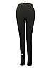 Soho Black Active Pants Size M - photo 2
