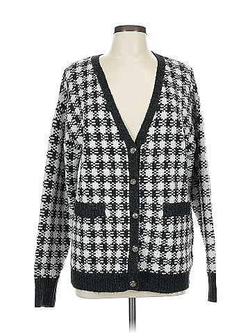 Heartloom Cardigan (view 1)