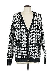 Heartloom Cardigan