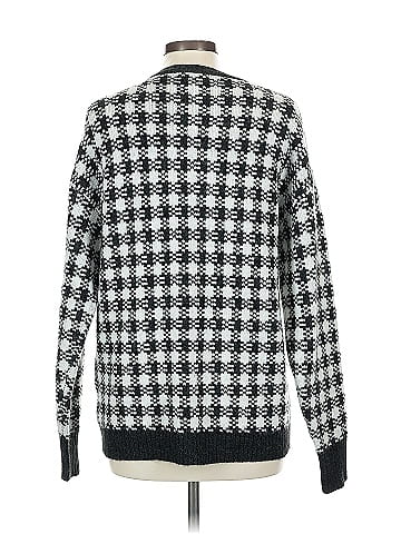 Heartloom Cardigan (view 2)