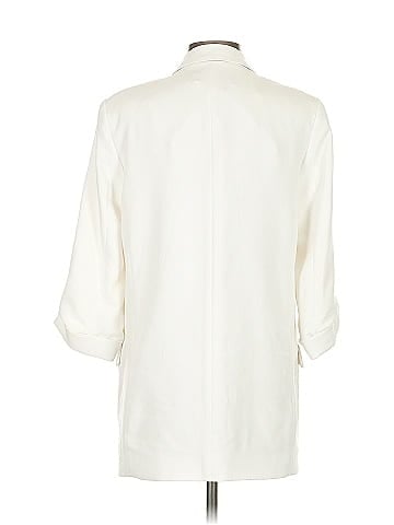 Zara Blazer (view 2)