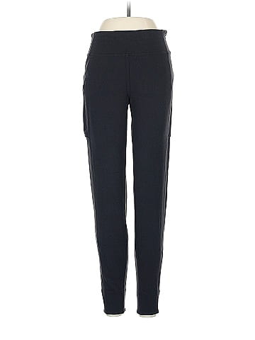Lululemon Athletica Active Pants (view 1)