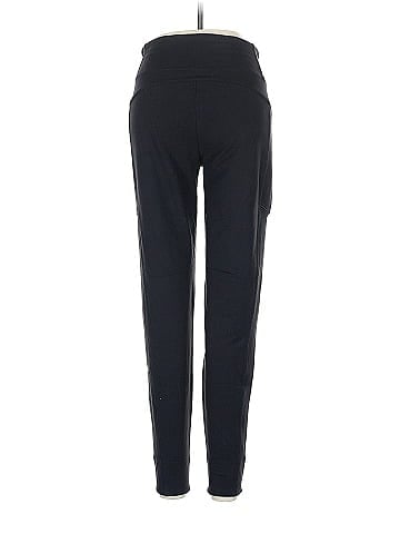 Lululemon Athletica Active Pants (view 2)