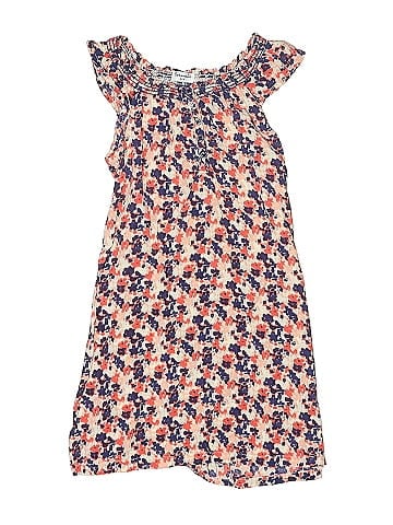 Splendid Dress (view 1)